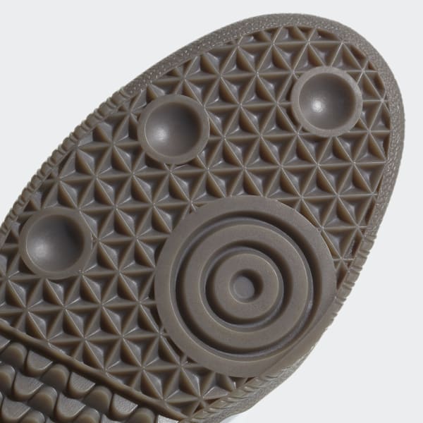 Chaussure Samba OG