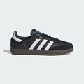 Chaussure Samba OG