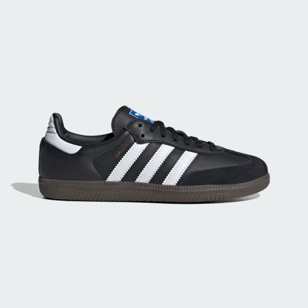 Chaussure Samba OG