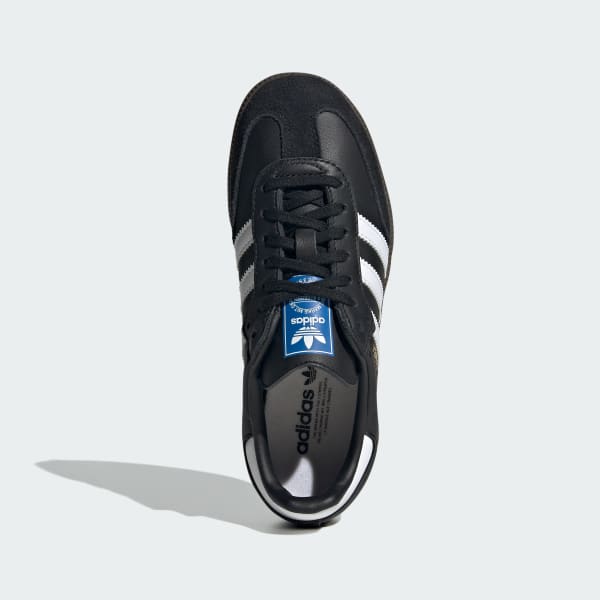 Chaussure Samba OG