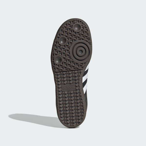 Chaussure Samba OG