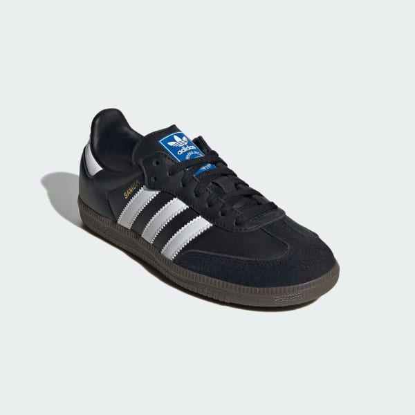 Chaussure Samba OG