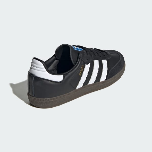 Chaussure Samba OG