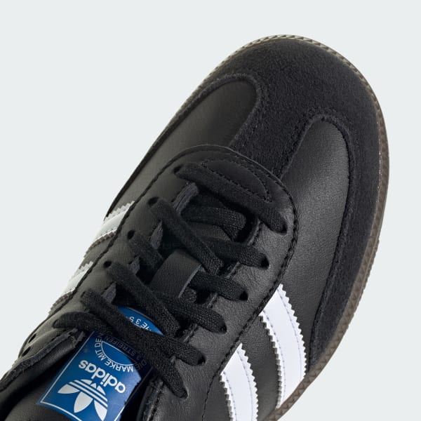 Chaussure Samba OG