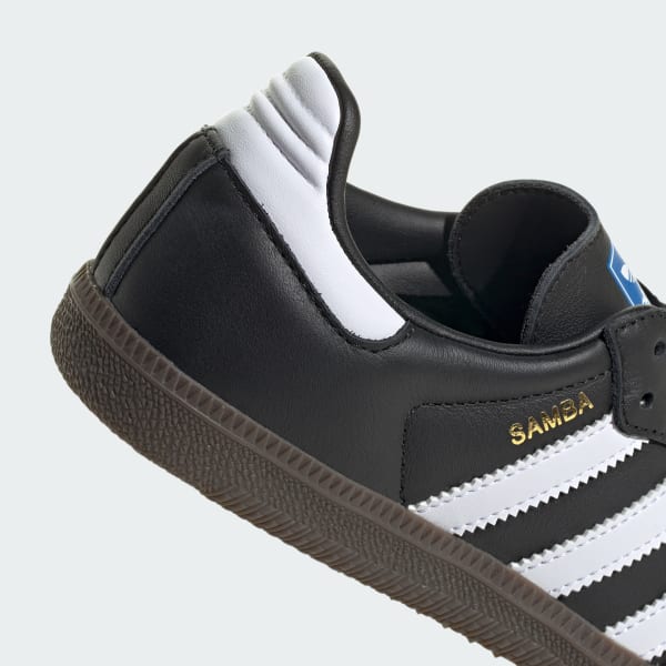 Chaussure Samba OG