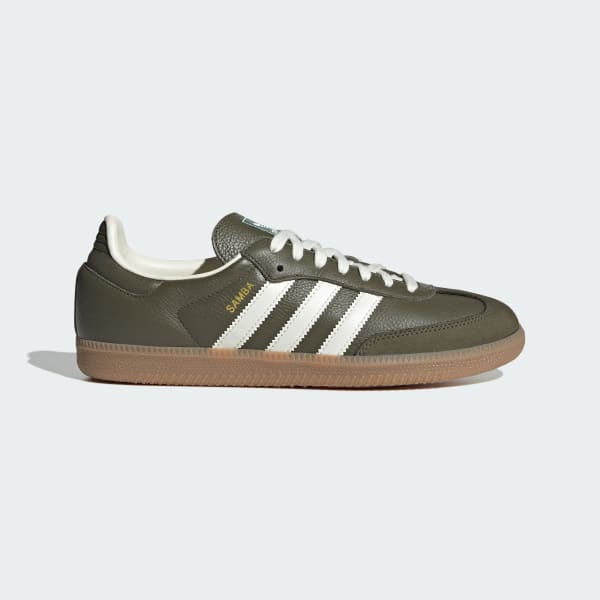 Chaussure Samba OG