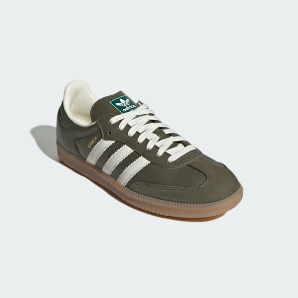 Chaussure Samba OG