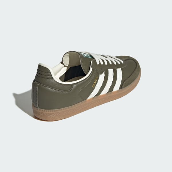 Chaussure Samba OG