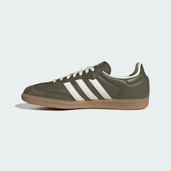 Chaussure Samba OG