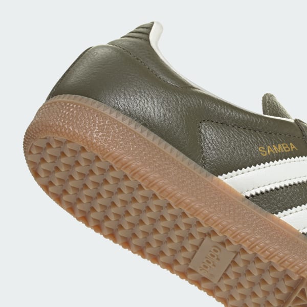 Chaussure Samba OG
