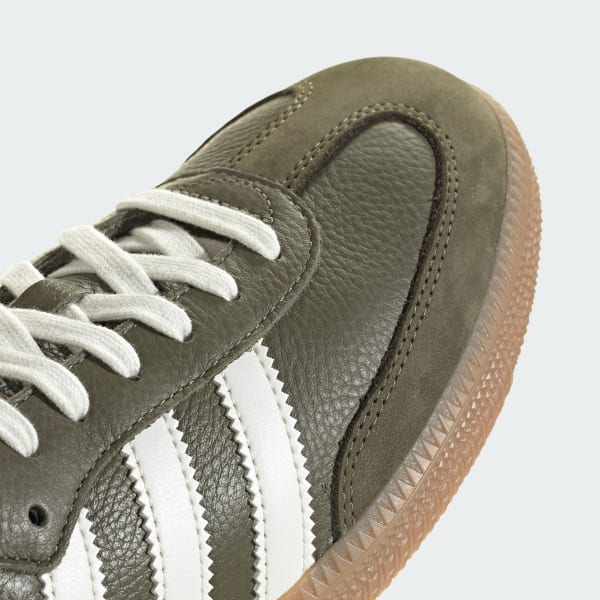 Chaussure Samba OG