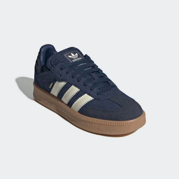 Chaussure Samba XLG