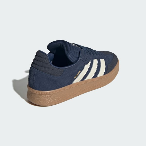 Chaussure Samba XLG