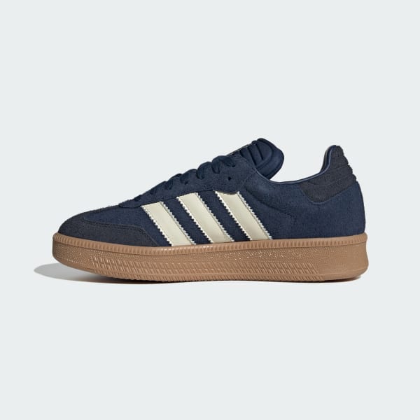 Chaussure Samba XLG