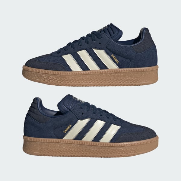 Chaussure Samba XLG