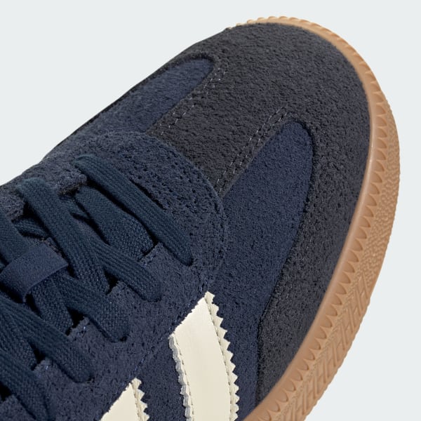 Chaussure Samba XLG