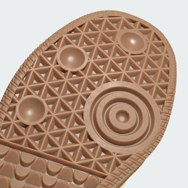 Chaussure Samba XLG