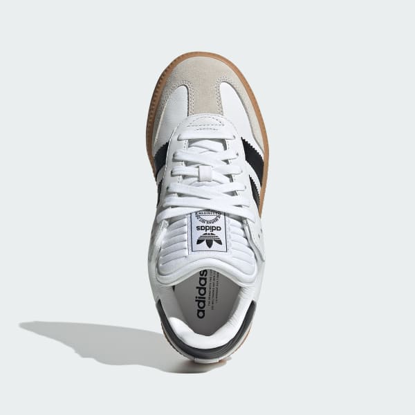 Chaussure Samba XLG Enfants