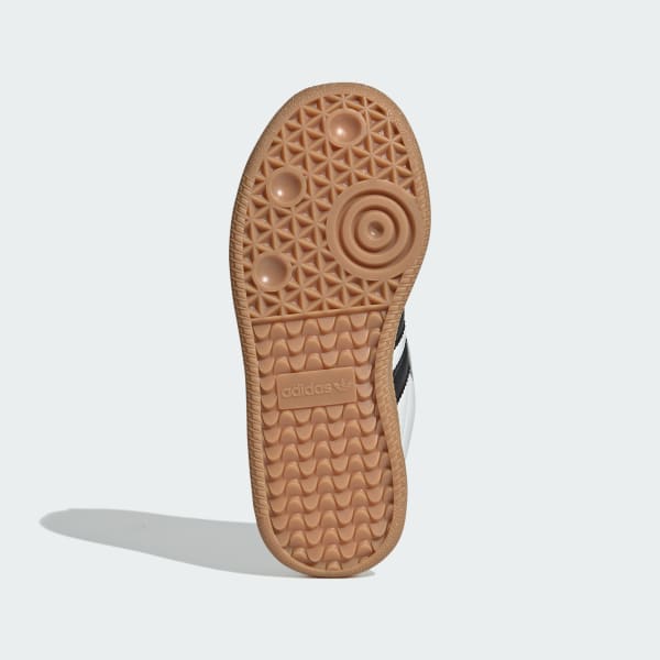 Chaussure Samba XLG Enfants