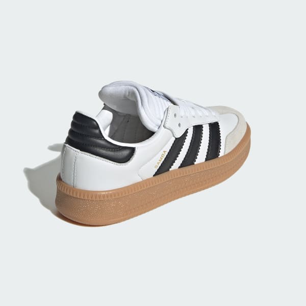 Chaussure Samba XLG Enfants