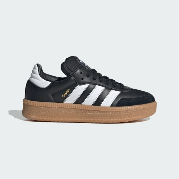Chaussure Samba XLG Enfants