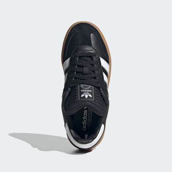 Chaussure Samba XLG Enfants
