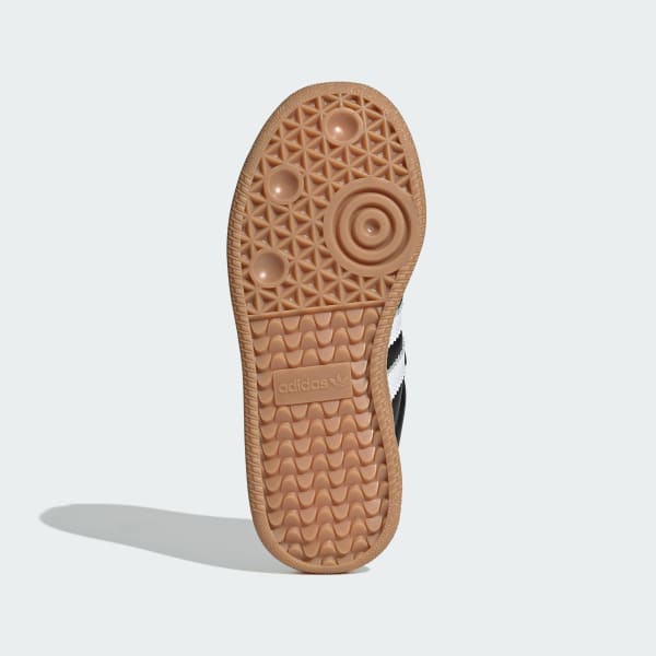 Chaussure Samba XLG Enfants