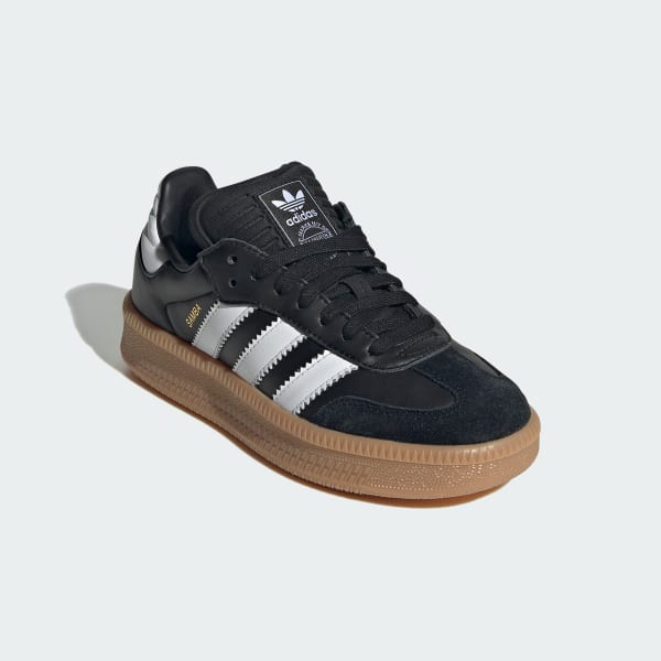 Chaussure Samba XLG Enfants