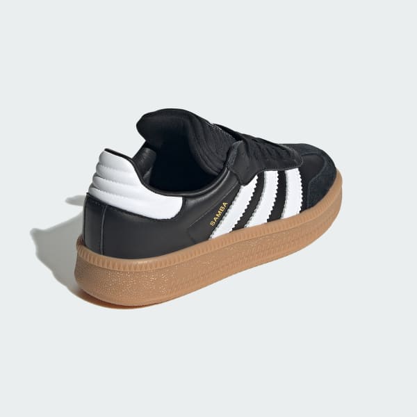 Chaussure Samba XLG Enfants