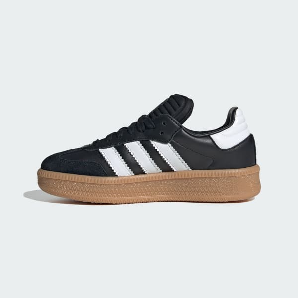 Chaussure Samba XLG Enfants