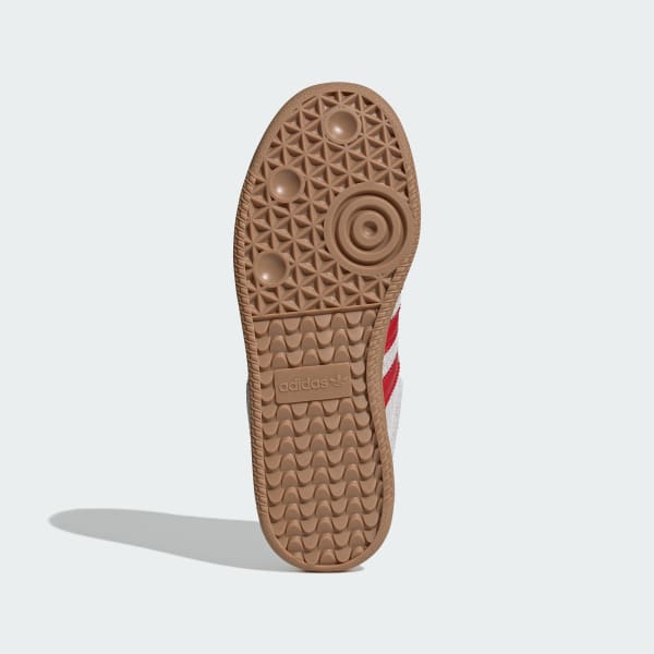 Chaussure Samba XLG