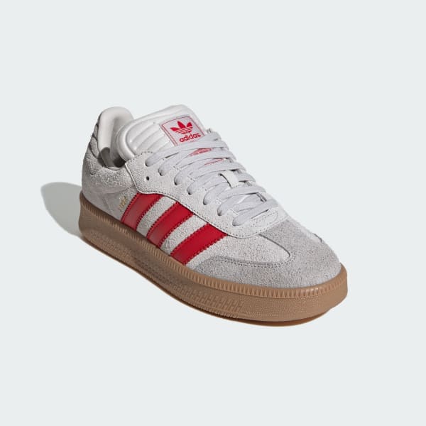Chaussure Samba XLG