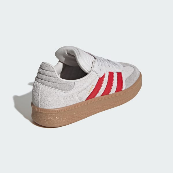 Chaussure Samba XLG