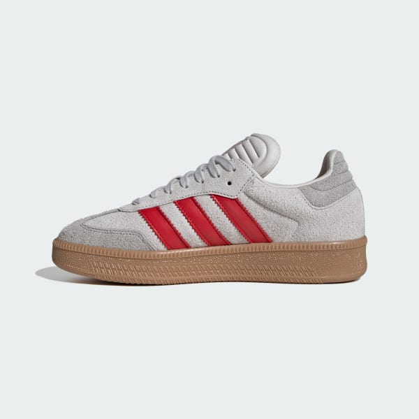 Chaussure Samba XLG