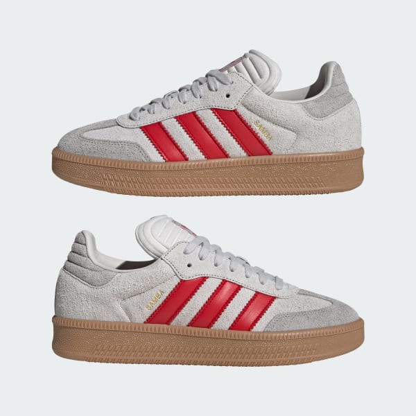 Chaussure Samba XLG