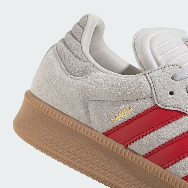 Chaussure Samba XLG