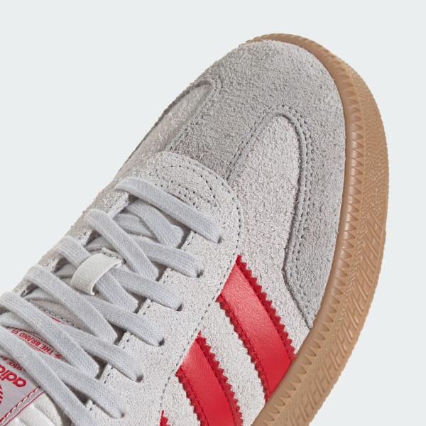 Chaussure Samba XLG