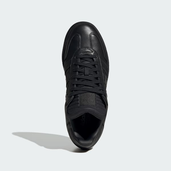 Chaussure Samba XLG