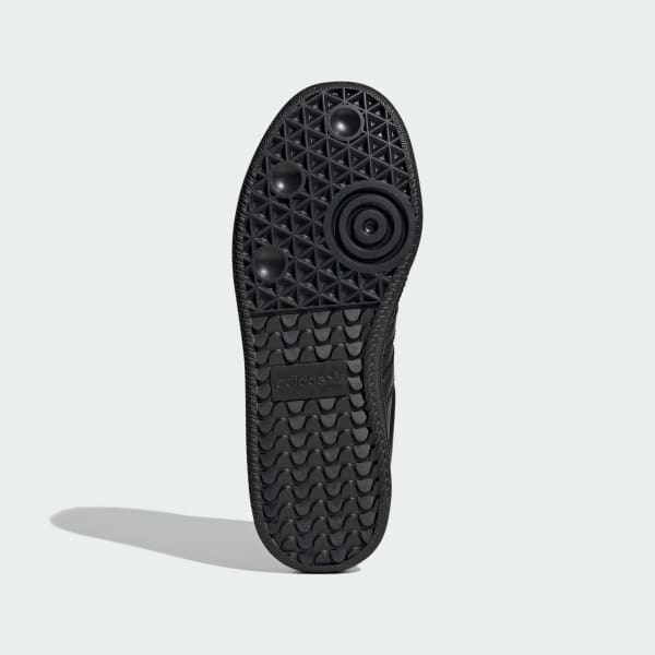 Chaussure Samba XLG