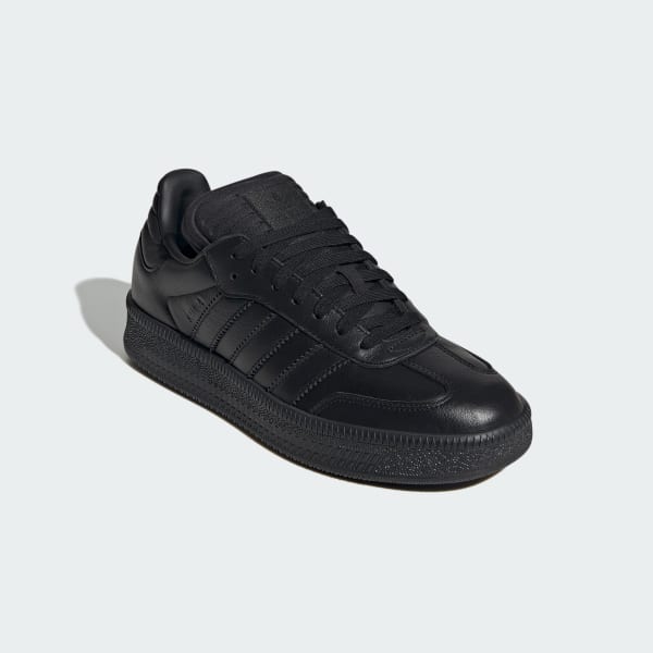 Chaussure Samba XLG