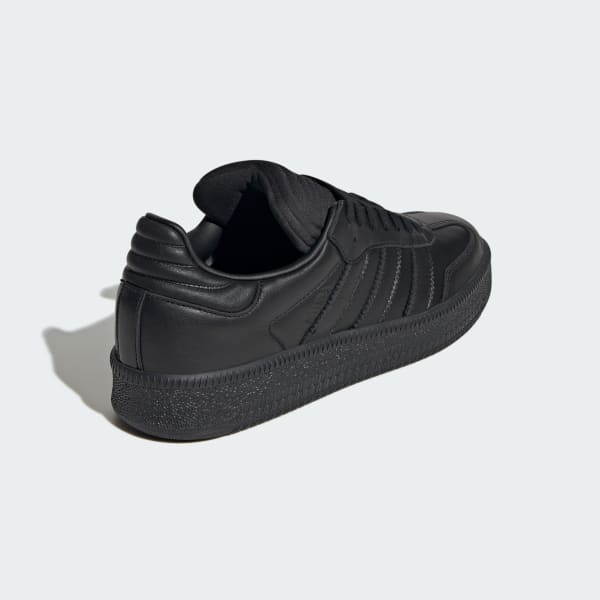 Chaussure Samba XLG