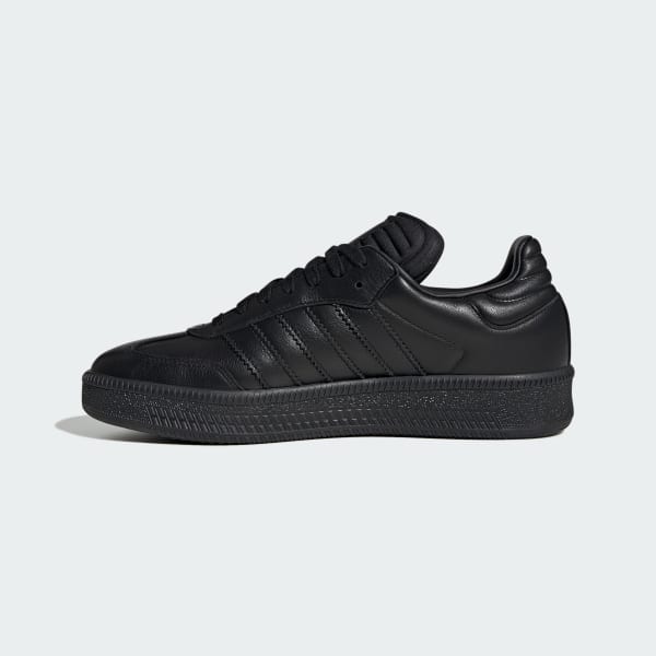 Chaussure Samba XLG