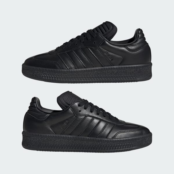 Chaussure Samba XLG