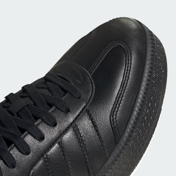 Chaussure Samba XLG