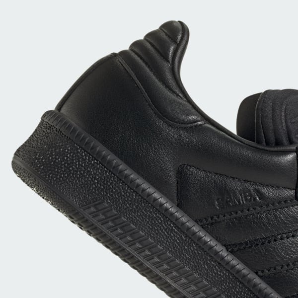 Chaussure Samba XLG