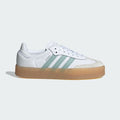 Chaussure Sambae