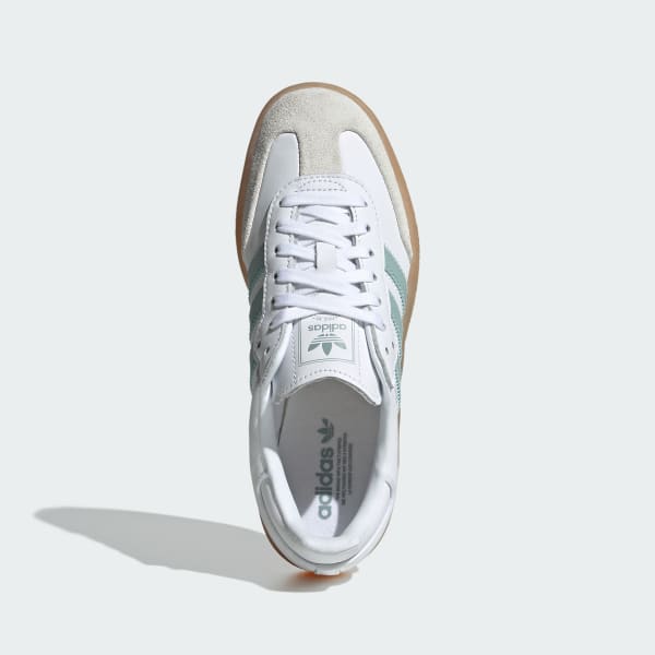 Chaussure Sambae