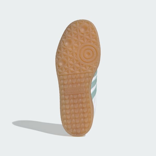 Chaussure Sambae