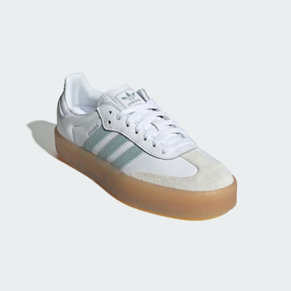 Chaussure Sambae