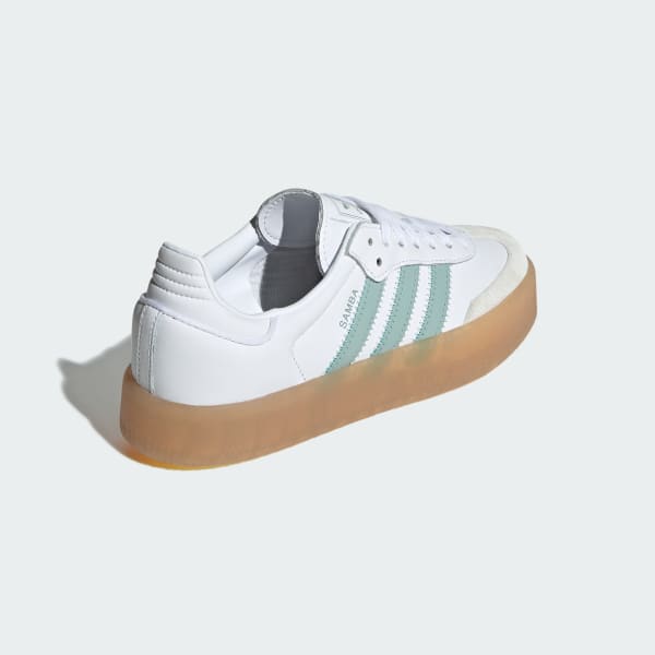 Chaussure Sambae